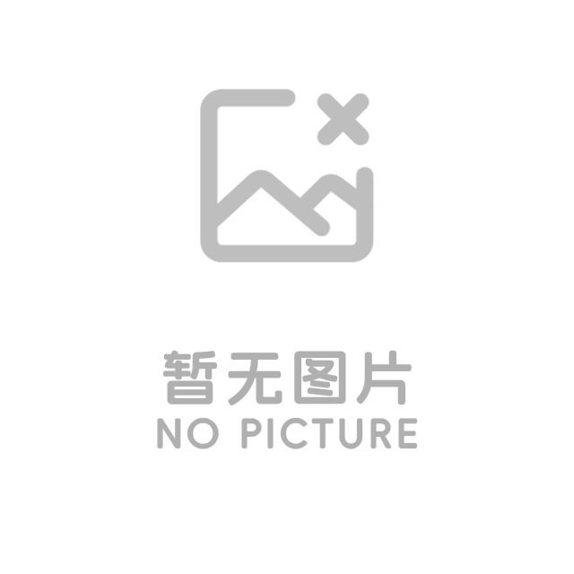 履帶式拋丸機(jī)網(wǎng)上選購(gòu)是否有準(zhǔn)備工作及產(chǎn)品研發(fā)是否重要